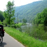 2305F 047 Marburg-Trier